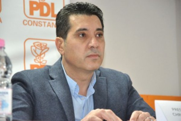 Chiru comentează prestaţia lui Mazăre în club